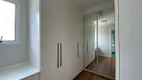 Foto 5 de Casa de Condomínio com 4 Quartos para alugar, 500m² em Alphaville 18 Forte, Barueri