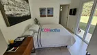 Foto 40 de Casa de Condomínio com 5 Quartos à venda, 603m² em Condomínio Ville de Chamonix, Itatiba