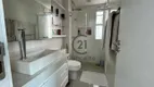 Foto 16 de Apartamento com 4 Quartos à venda, 115m² em Estreito, Florianópolis