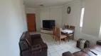 Foto 3 de Apartamento com 3 Quartos à venda, 75m² em Bento Ferreira, Vitória