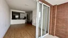 Foto 5 de Apartamento com 2 Quartos à venda, 75m² em Barreiros, São José