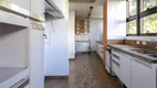 Foto 25 de Apartamento com 4 Quartos à venda, 540m² em Real Parque, São Paulo