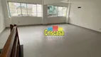 Foto 17 de Ponto Comercial para alugar, 100m² em Centro, Macaé