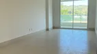 Foto 7 de Apartamento com 3 Quartos à venda, 107m² em Acamari, Viçosa