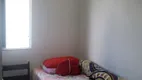 Foto 7 de Apartamento com 2 Quartos à venda, 50m² em Vila Canária, Salvador