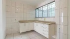 Foto 31 de Sobrado com 5 Quartos à venda, 187m² em Jardim Guanabara, Campinas