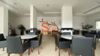Foto 49 de Apartamento com 3 Quartos à venda, 126m² em Vila Floresta, Santo André