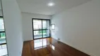 Foto 7 de Apartamento com 4 Quartos à venda, 319m² em Lagoa, Rio de Janeiro