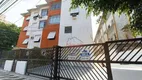 Foto 39 de Apartamento com 3 Quartos à venda, 155m² em Embaré, Santos