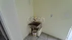 Foto 26 de Casa com 3 Quartos à venda, 150m² em Santa Maria, São Caetano do Sul