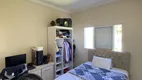 Foto 28 de Casa de Condomínio com 5 Quartos à venda, 600m² em Condominio Itatiba Country, Itatiba
