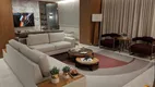 Foto 4 de Apartamento com 4 Quartos à venda, 361m² em Jardim Goiás, Goiânia