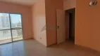 Foto 2 de Apartamento com 3 Quartos à venda, 77m² em Taquaral, Campinas