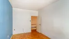 Foto 15 de Casa com 4 Quartos à venda, 200m² em Auxiliadora, Porto Alegre