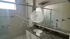 Foto 23 de Apartamento com 3 Quartos à venda, 150m² em Vila Itapura, Campinas