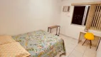 Foto 5 de Apartamento com 3 Quartos para alugar, 132m² em Dom Pedro I, Manaus