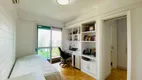 Foto 19 de Apartamento com 4 Quartos para venda ou aluguel, 370m² em Jardim Fonte do Morumbi , São Paulo
