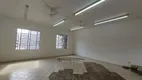 Foto 10 de Sala Comercial para alugar, 711m² em São José, Caxias do Sul