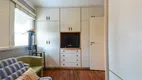 Foto 59 de Apartamento com 3 Quartos à venda, 177m² em Itaim Bibi, São Paulo