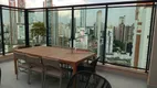 Foto 19 de Cobertura com 4 Quartos à venda, 348m² em Jardim Anália Franco, São Paulo