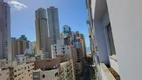 Foto 4 de Apartamento com 3 Quartos à venda, 86m² em Barra Sul, Balneário Camboriú