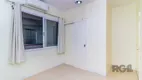 Foto 10 de Apartamento com 2 Quartos à venda, 107m² em Bom Fim, Porto Alegre