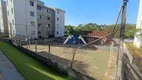 Foto 23 de Apartamento com 3 Quartos à venda, 58m² em Jardim Novo Sabará, Londrina