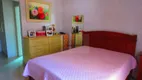 Foto 26 de Casa de Condomínio com 3 Quartos à venda, 242m² em Condominio Fiorella, Valinhos
