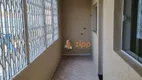 Foto 7 de Apartamento com 2 Quartos para alugar, 100m² em Tucuruvi, São Paulo