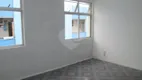 Foto 7 de Apartamento com 2 Quartos à venda, 85m² em Pituba, Salvador