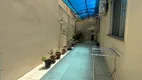 Foto 8 de Casa de Condomínio com 3 Quartos à venda, 230m² em Parque Verde, Belém