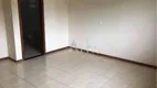 Foto 12 de Casa com 3 Quartos à venda, 131m² em Centro, Balneário Camboriú