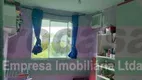 Foto 5 de Apartamento com 2 Quartos à venda, 240m² em Santa Etelvina, Manaus
