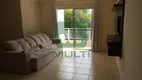 Foto 27 de Apartamento com 3 Quartos à venda, 106m² em Cazeca, Uberlândia