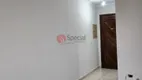 Foto 5 de Apartamento com 1 Quarto à venda, 48m² em Móoca, São Paulo
