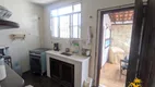 Foto 16 de Casa com 3 Quartos à venda, 260m² em Iguabinha, Araruama