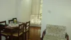 Foto 5 de Apartamento com 2 Quartos à venda, 70m² em Vila Isabel, Rio de Janeiro