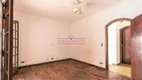 Foto 15 de Sobrado com 4 Quartos à venda, 224m² em Vila Gilda, Santo André