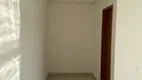Foto 20 de Apartamento com 3 Quartos para alugar, 149m² em Setor Marista, Goiânia