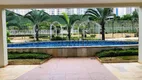 Foto 58 de Cobertura com 3 Quartos à venda, 245m² em Vila Leopoldina, São Paulo