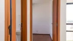 Foto 12 de Apartamento com 2 Quartos à venda, 48m² em VILA VIRGINIA, Ribeirão Preto