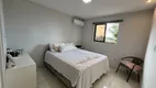 Foto 19 de Apartamento com 3 Quartos à venda, 62m² em Bancários, João Pessoa