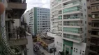 Foto 4 de Apartamento com 4 Quartos à venda, 421m² em Ingá, Niterói