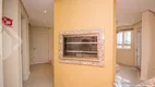 Foto 6 de Casa com 3 Quartos à venda, 165m² em Protásio Alves, Porto Alegre