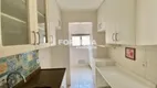 Foto 6 de Casa de Condomínio com 3 Quartos para alugar, 124m² em Vila São Francisco, São Paulo