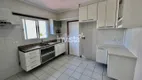 Foto 5 de Apartamento com 3 Quartos à venda, 103m² em Aparecida, Santos