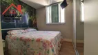 Foto 7 de Apartamento com 2 Quartos à venda, 67m² em Jardim Monte Kemel, São Paulo