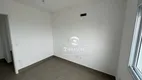 Foto 7 de Apartamento com 2 Quartos à venda, 78m² em Campestre, Santo André