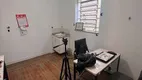 Foto 4 de Imóvel Comercial com 4 Quartos para alugar, 400m² em Higienópolis, São Paulo