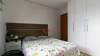 Foto 40 de Sobrado com 3 Quartos à venda, 190m² em Vila Formosa, São Paulo